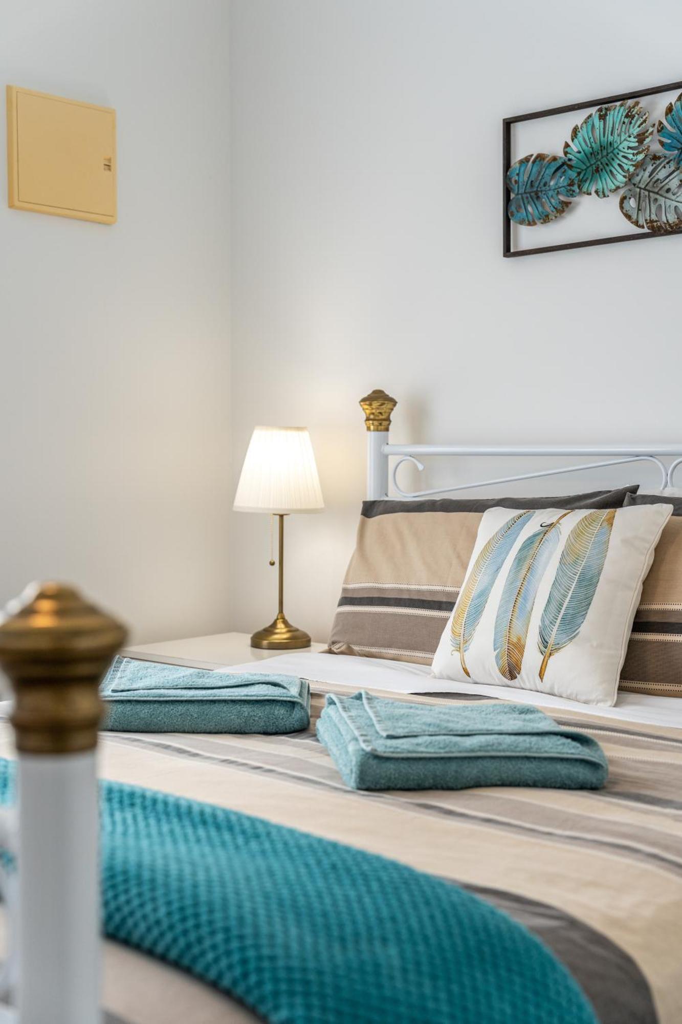 Emu Bay Holiday Homes エクステリア 写真